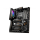 MSI MEG X570 ACE - 500396 - zdjęcie 3